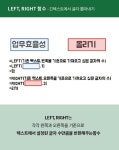 Pin on 컴퓨터 교육