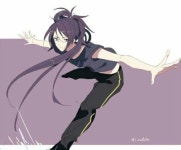 「刀剣乱舞」おしゃれまとめの人気アイデア｜Pinterest｜모가 | イラスト, 刀剣 乱舞 不動, 織田