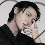 #아이엠 #IM #아이엠 #IM | Monsta x im, Monsta x, Anthony