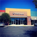 Pin page Master Kims Taekwondo Academy, Dublin CA 94568 | 태권도, 인테리어