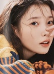 Pin by Chay ii on 아이유 언니 (IU) | Prom photoshoot, Korean actresses, Kpop girls