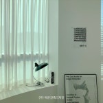 스튜디오 인테리어 디자인｜STUDIO interior design - AON - 2021 | 스튜디오 인테리어, 인테리어, 인테리어 디자인