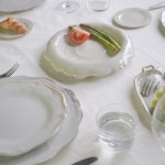 Pin page Pin oleh 쭈리링 di 도예