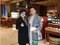 최정애자연사랑식에 있는 최정애의백세건강 자연과식품님의 핀 - 2021