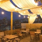 chobang house에 있는 Ochoo님의 핀 - 2020 | 인테리어, 옥상 정원, 정원