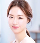 yello yeonhui(옐로연희) | いいね!105件、コメント0件 ― 이연희 (Lee Yeon Hee)(@msayl88)... 모델 연희! #이연희 #leeyeonhee #イヨニ #센카」 | 아름다운...
