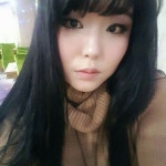 몽골리안에 있는 Mala Xiangguo님의 핀