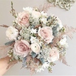 Flowers의 최고 인기 이미지 146개 | 결혼식, 꽃꽂이 및 결혼식 부케 Flowers