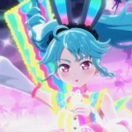 Pin page 「프리티 시리즈」おしゃれまとめの人気アイデア｜Pinterest｜하루【2024】 | プリパラ, いち, あまり