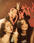 @yerimiese에 있는 creamsoda님의 핀 | 레드벨벳