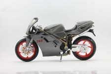 748 Miniaturas de Moto에 있는 Audalio Mello님의 핀