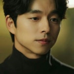 Pin by redactedfnubsaw on Gong yoo 孔劉 (공유) | Gong yoo, Gong, Goblin gong yoo