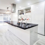 현장별 보기 – (주)마춤가구 우노 | 부엌 디자인, 부엌 인테리어 디자인, 집 꾸미기