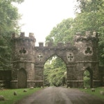 Pin by ٴٴٴٴٴٴٴٴ on ㅤㅤ in 2024 | Scenery, Forest... ٴٴٴٴٴٴٴٴ on ㅤㅤ in 2024 | Scenery, Forest, Medieval fantasy