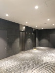 Pin page 판교알파돔시티 @성남