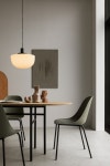 Bank pendant light | 가구, 인테리어, 리모델링