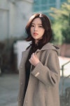 ボード「Yun Seon Young  윤선영」のピン