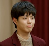 칸타빌레노트(Cantabile note) | Pin on B* 내일도 칸타빌레 Naeil's Cantabile