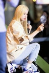 Pin by pluviophile• walking in the ra on EXID<3<3 : 이엑스아이디 | Style, Fashion, Whole heart