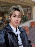 YAYA• 야야 en 2023