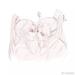 Pin page Pin de 달 망 en 사금