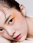 K 뷰티 인큐베이팅 프로젝트, 넥스트 K-뷰티 | 마리끌레르 | 블러셔, 메이크업, 포인트 메이크업