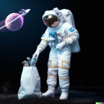 Pin page Pin by 화명창아 햇살이 on 과학상상 in 2024 | Cleaners