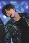 데이즈인더썬 on in 2020 | Nct, Nct 127, Nct dream jaemin