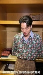 kai에 있는 neosmollpeepee님의 핀 - 2022 | 카이
