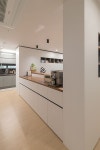 정자동 아파트 34py 정자동 아파트 34py – Two&One Design Space【2024】
