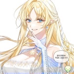 🌷콩삼🌷 on Twitter 🌷콩삼🌷 on Twitter | 캐릭터 일러스트, 캐릭터 스케치, 캐릭터 초상화