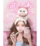 강남구 강남대로102길 41 •주차 주차장 무료 이용가능하나 자리가 부족하오니 가급적 대중 교통을 이용하시는걸 추천드려요 -외부주차... 