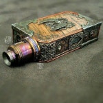 Vape에 관한 101개의 최상의 Pinterest 이미지 | 흡연, 전자담배 및 예술 Vape