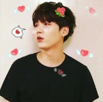 BTS에 관한 890개의 최상의 Pinterest 이미지 | Kpop, 모찌 및 아이콘 BTS
