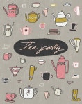 Coffee & tea에 관한 67개의 최상의 Pinterest 이미지 | 티타임, 차주전자 및 커피 타임 Coffee & tea