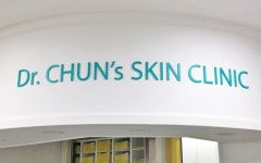 스카시간판에 있는 파란고릴라님의 핀 - 2020 | 명함, 인테리어, 디자인