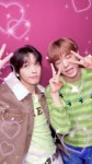 NCT WISH on Instagram: 