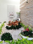 jardines에 관한 88개의 최상의 Pinterest 이미지 jardines