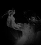 Pin by nl morton on 소리꾼 in 2023 | Anime films, Jungkook, K pop music