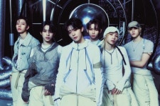 SEVENTOEIGHT (세븐투에잇)