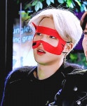 RUN BTS! EP.81 #지민 #JIMIN #BTS | Bts jimin, Jimin, Park jimin