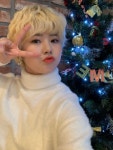 Pin by none on satbyeol pixy 샛별 피시 in 2022