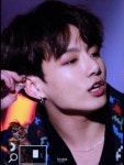 Fairyland 페어리랜드 on | Fairy land