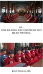 아름다운 중년, 복싱 History, Charles, Korean peninsula