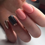 Mani/pedi에 관한 27개의 최상의 Pinterest 이미지 Mani/pedi