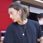 HYUNJIN IS MY MAMA 현진이는 우리 엄마야! HYUNJIN IS MY MAMA 현진이는 우리 엄마야! | Marido