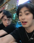 Pin page 6,539 Me gusta, 68 comentarios - 최혁근 (아직20중반)🇰🇷 (@choehyeokgeun) en Instagram: 고잔 인쌩맥주 아자아자❤️