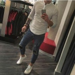 Menswear에 관한 24개의 최상의 Pinterest 이미지 | 남성복, 남성 스타일 및 캐쥬얼 의류 Menswear