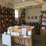 좋아요 486개, 댓글 11개 - Instagram의 완벽한 날들(@perfectdays_sokcho)님: “아동돌봄쿠폰 사용처는... 