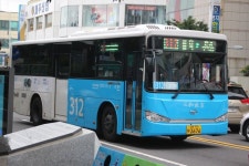 Public transportation 13에 있는 kim matthew님의 핀 - 2025 | 버스, 대중교통